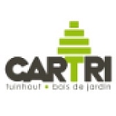 Cartri