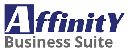 Affinity Business Suite