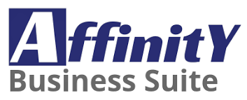 Affinity Business Suite