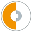 OPSIA OPTIMUM