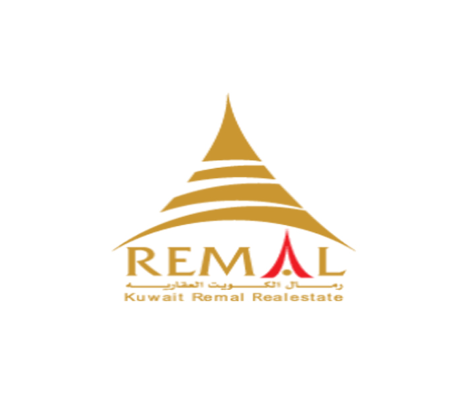 Remal Real Estate