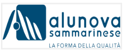 Alunova san marinese