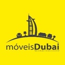 Moveis Dubai