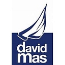 DAVID MAS YACHT EQUIPMENT SL