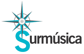 SURMUSICA SL.