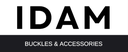 INNOVATION ET DESIGN D ARTICLES POUR MAROQUINERIE IDAM
