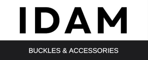 INNOVATION ET DESIGN D ARTICLES POUR MAROQUINERIE IDAM