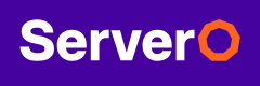 Servero Limited