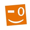 DATA SERVICES SRL