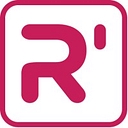 rights'Up