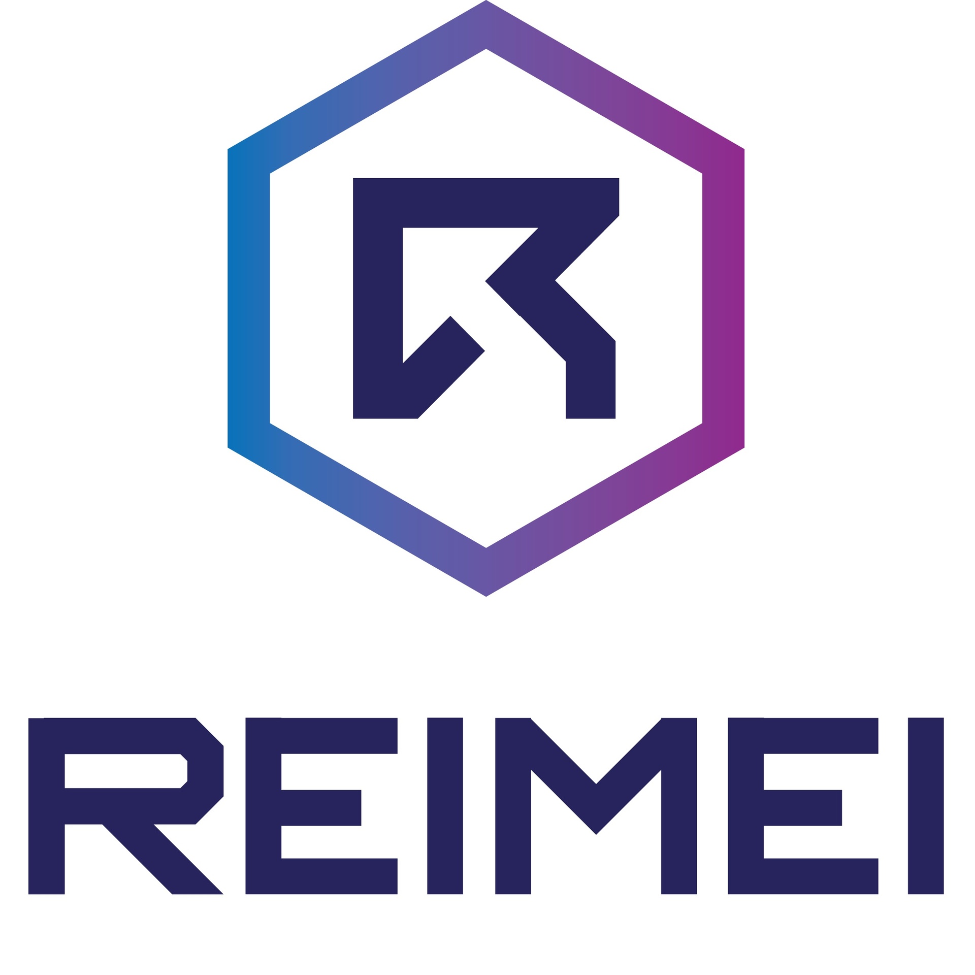 SIA REIMEI
