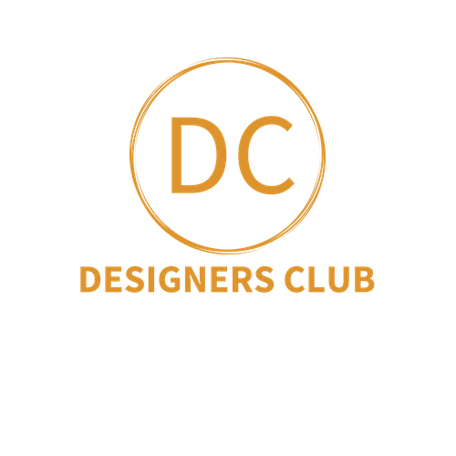  Designers club