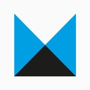 Moore Abc LLC
