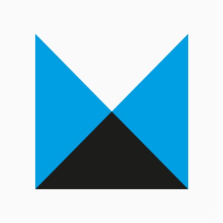 Moore Abc LLC