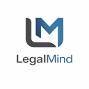 LegalMind