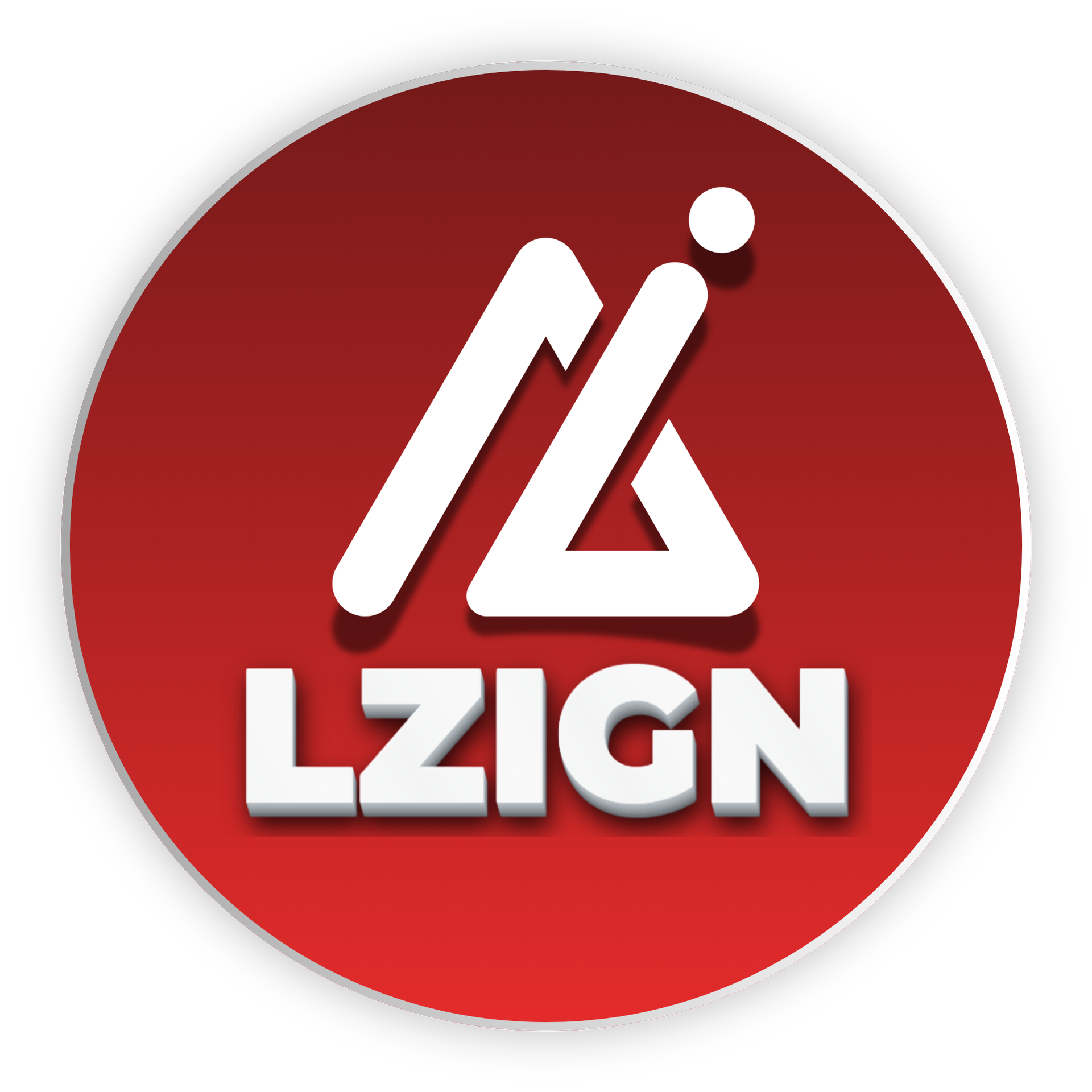 Lzign Limited