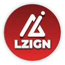 Lzign Limited