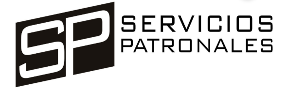 Servicios Patronales, Sociedad Anonima