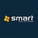 Smart Solutions e.U.