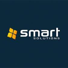 Smart Solutions e.U. - Patrick Eichriedler
