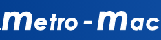 METROMAC AUTOMATION LLP