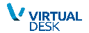 VIRTUAL DESK S.L.