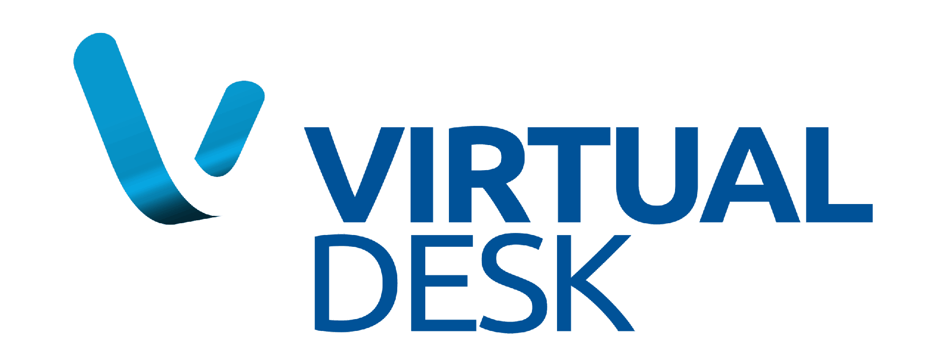 VIRTUAL DESK S.L.