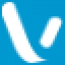 VIRTUAL DESK S.L.