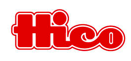 HICO RETAIL PVT LIMITED