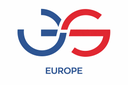 ES Group Europe s.r.o.