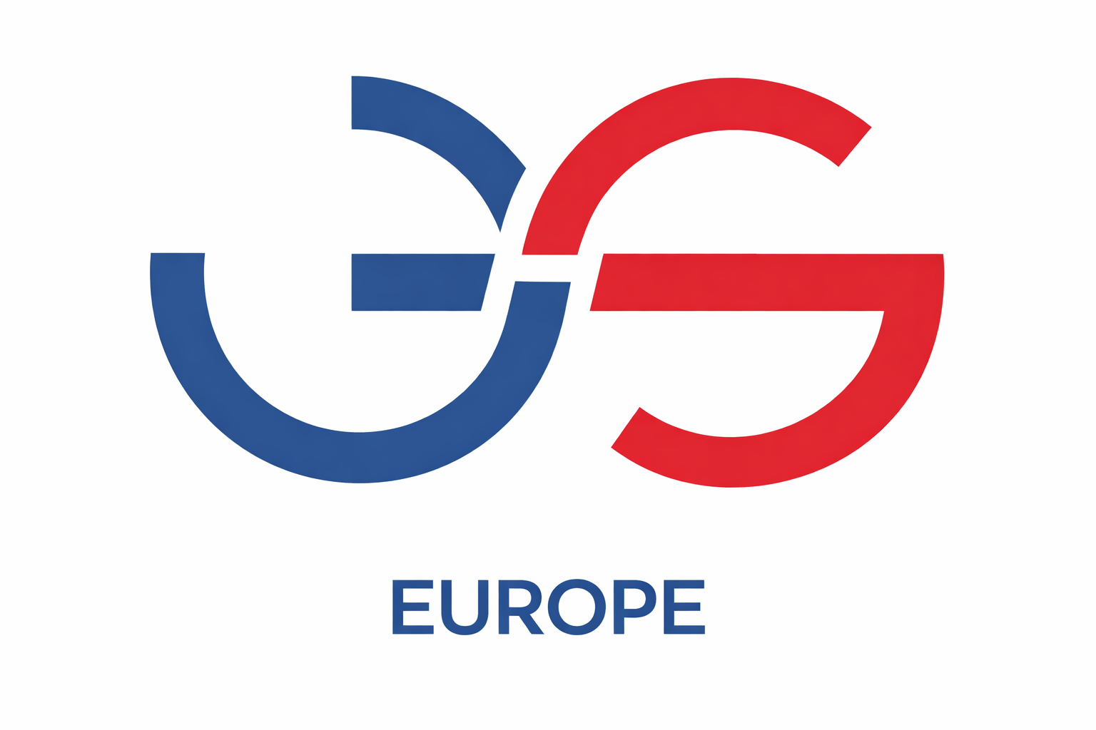 ES Group Europe s.r.o.