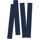 Whyte Corporate Affairs