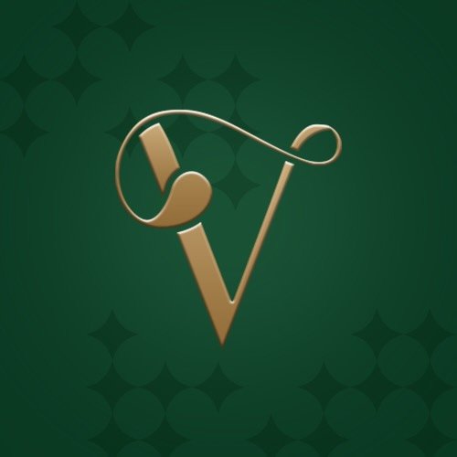 Vespera Cafe & Restaurant
