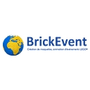 BRICKEVENT