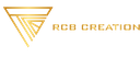 RCB CREATION