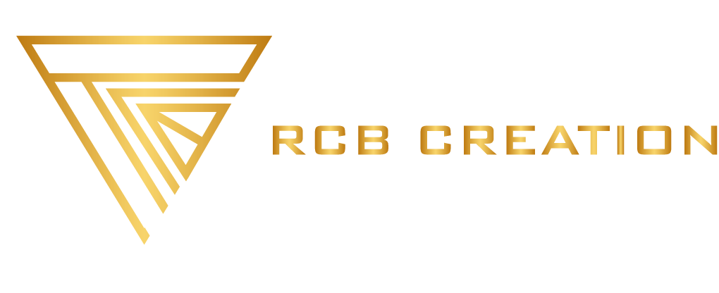RCB CREATION