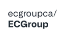 EC GROUP Inc