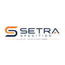 Setra Slovakia, s.r.o.