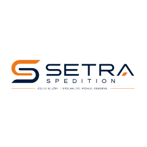 Setra Slovakia, s.r.o.