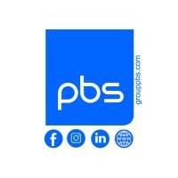 PBS Technologies (Barbados) Limited