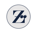 Zoodrinks LTD