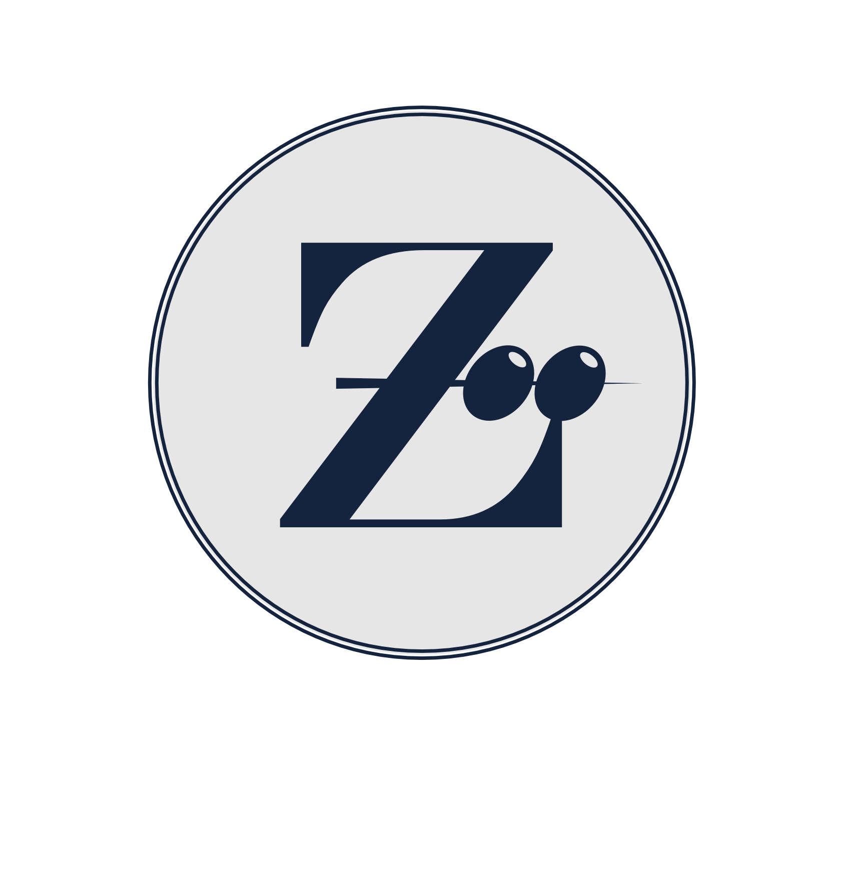 Zoodrinks LTD