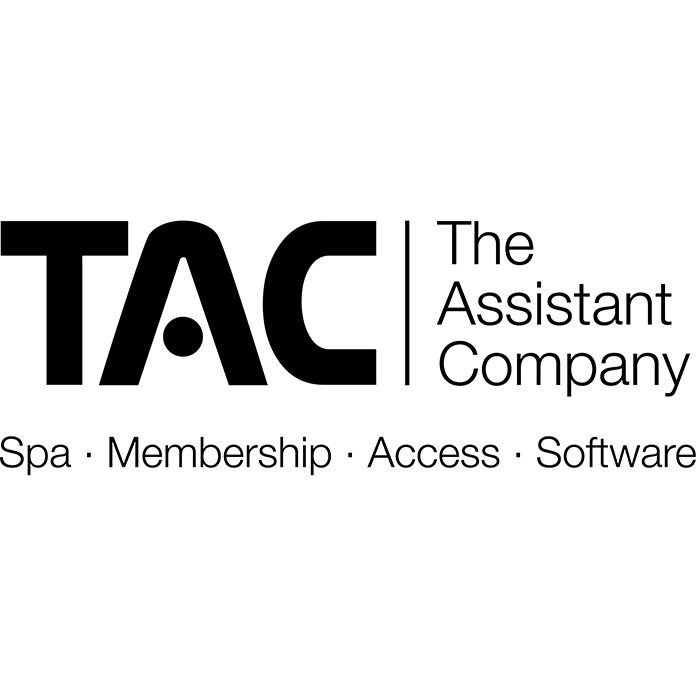 Sappho achtundneunzigste Holding GmbH