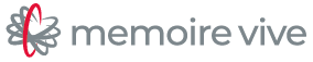 Mémoire vive SA