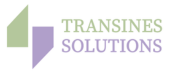 Transines Solutions