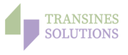 Transines Solutions