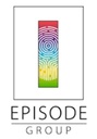 LTD Episode Group