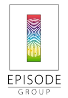 LTD Episode Group