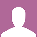 PCSYSTEMS IT ADVISORY, David Perez