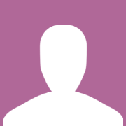 PCSYSTEMS IT ADVISORY, David Perez